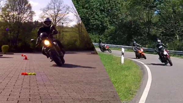 Leitbild Training&Tour V2